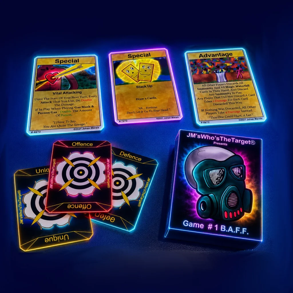 Core Edition